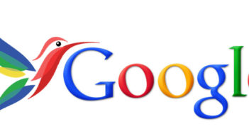 GOOGLE SORPRENDE ANCORA