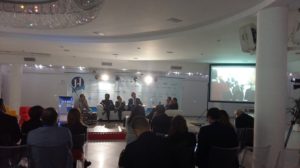 heroes-1
