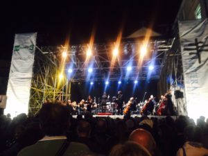materadio2016