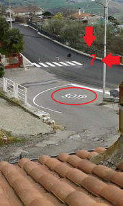 incrocio-a-grassano-mt-1