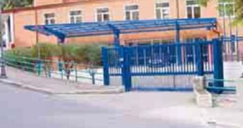 scuola parte bene