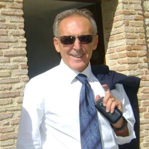maragno