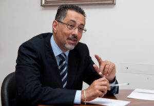 marcello_pittella