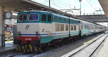 ferrovie sgambetto lucani