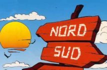 Meridionali Oggi