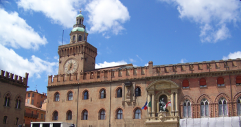 certe cose succedono bologna