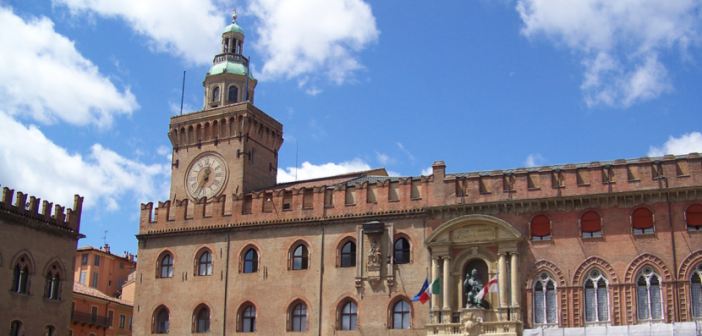 certe cose succedono bologna