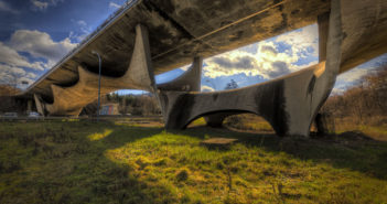 tedxpotenza nicola albano foto