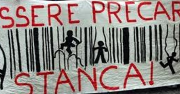 sindacalismo vecchio