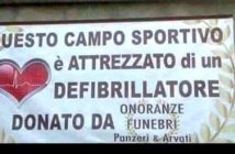caro allegri