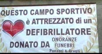 caro allegri