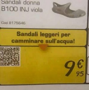 svelato-il-mistero-di-gesu-che-cammina-sulle-acque
