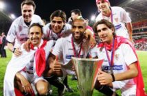 CHAMPIONS TUTTI CONTRO JUVE