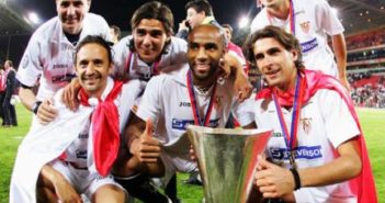 CHAMPIONS TUTTI CONTRO JUVE