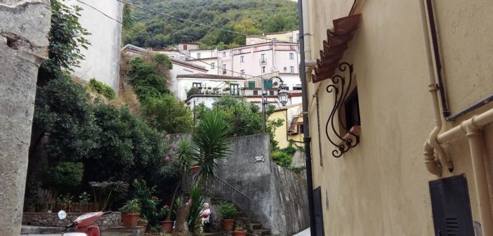 GLI OPERATORI DEL TURISMO CORTO