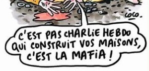 vignetta2