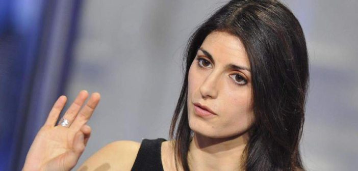 pittella raggi