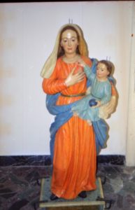 10-s-maria-delle-grazie-r