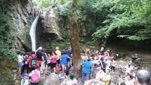 basilicata turismo soldi