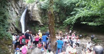basilicata turismo soldi