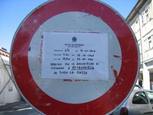 14702297_1793936084214431_5000554650589619872_n