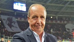 86f4c1ae5c90635154b0425fe6cf2ddf_169_l