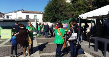 atella pubblico si fa privato