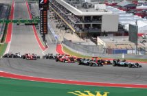 f1-vince-hamilton-mercedes-imprendibili