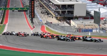 f1-vince-hamilton-mercedes-imprendibili