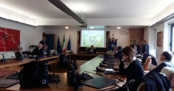 distretti produttivi cluster