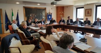 Riprogrammazione Car Benzina