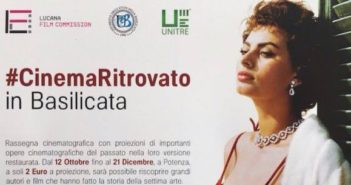 diario tempo libero