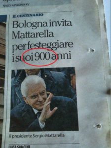 fb_img_1469565504355-1