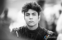 Aldo Festante