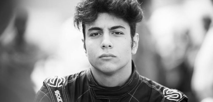 Aldo Festante