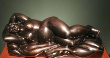 botero