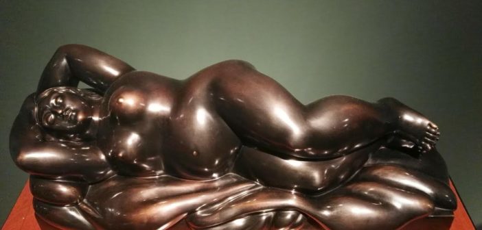 botero