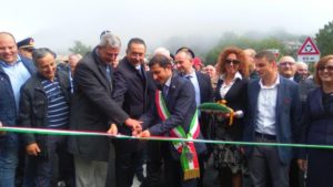 img_20161007_115745-5