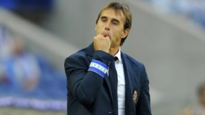 julen-lopetegui-porto