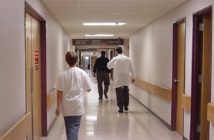 emigrazione sanitaria