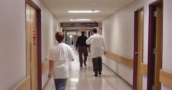 emigrazione sanitaria