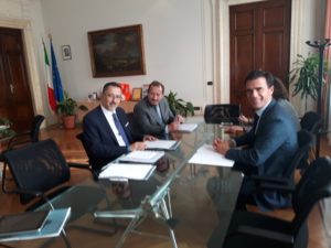 pittella-migranti