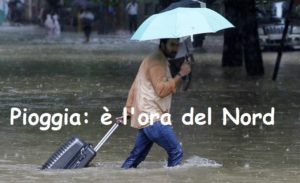pioggia-nord