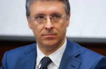 RAFFAELE CANTONE