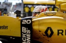 hulkenberg renault