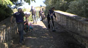 screenshot-2015-06-22-18_59_28