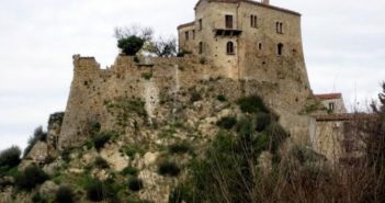 sindaci pensate inverno scontento