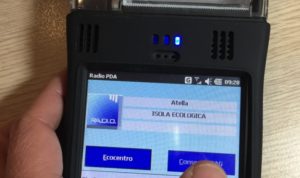 differenziama