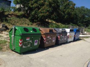 differenziata-potenza-696x522-1