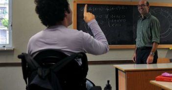 disabilita spesa storica
